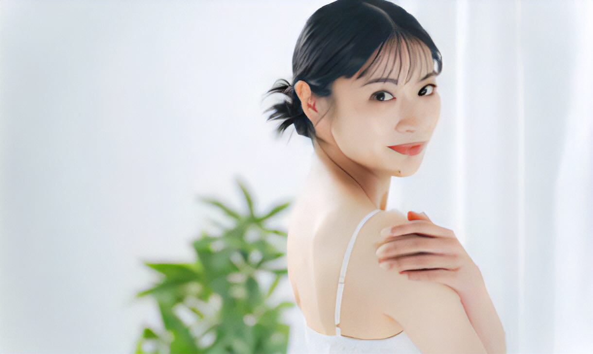 しみ、そばかすの治療に有効なレーザー装置