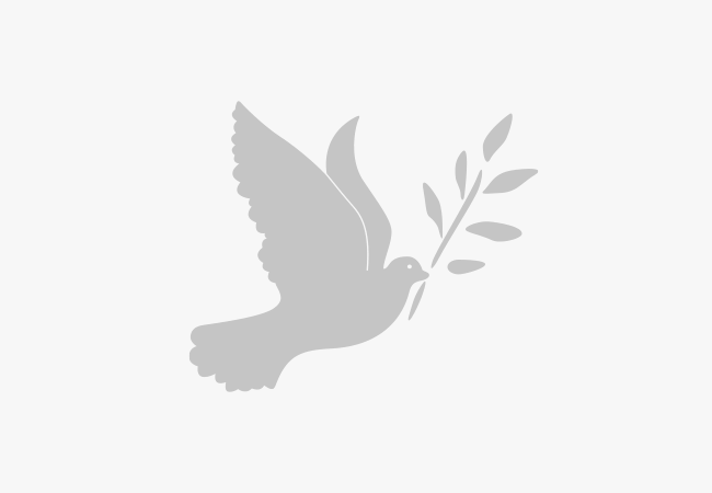 シミの種類について