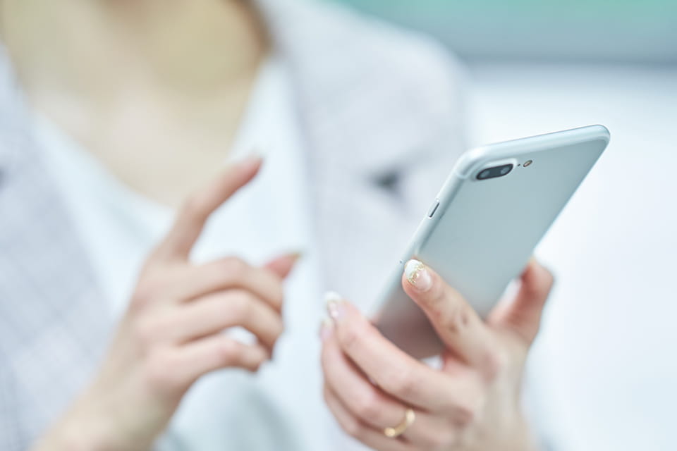 できるだけお待たせしない診療・快適な院内環境