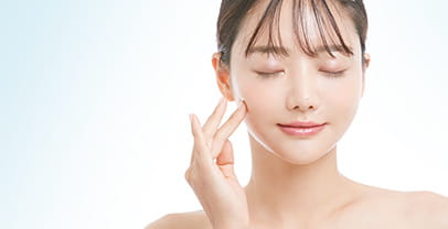 桑園オリーブ皮膚科 オススメコース