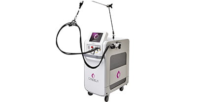 GentleMAX プロプラス