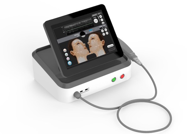 HIGH SONIC（ハイソニック）