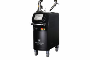 スペクトラピール