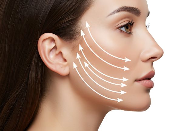 03ECO2(エコツー)の劇的な治療効果