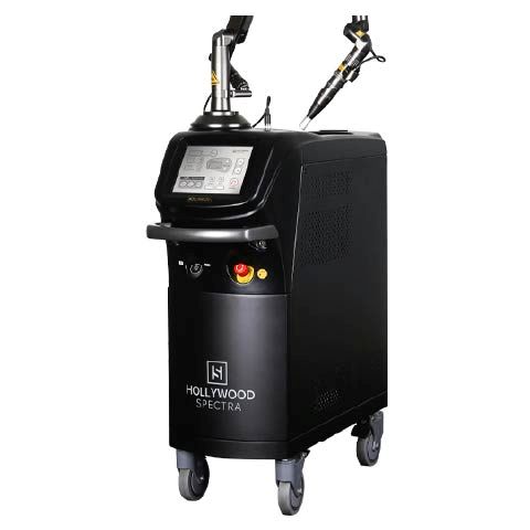 デュアルピール