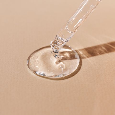 エレクトロポレーション