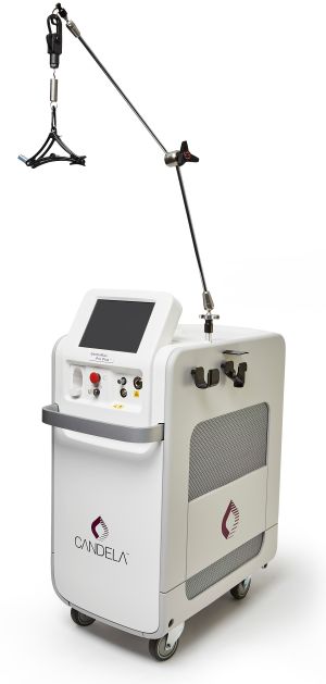 ジェントルマックスプロプラス